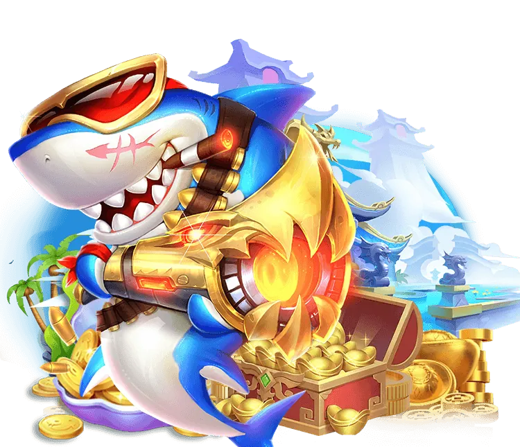 Tải file APK 79king2 code