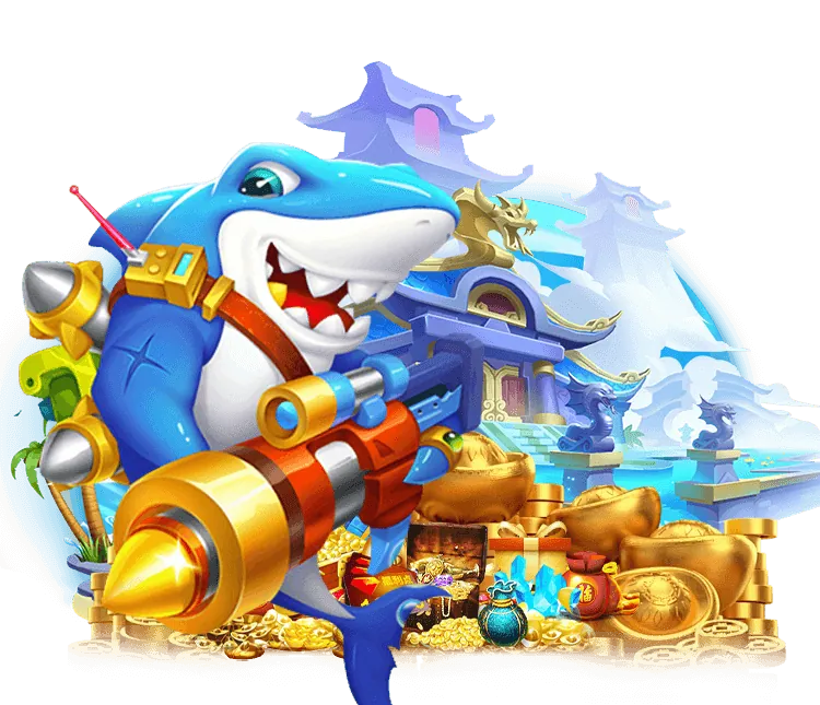 Trò chơi Xổ Số & Keno tại 79king2 code