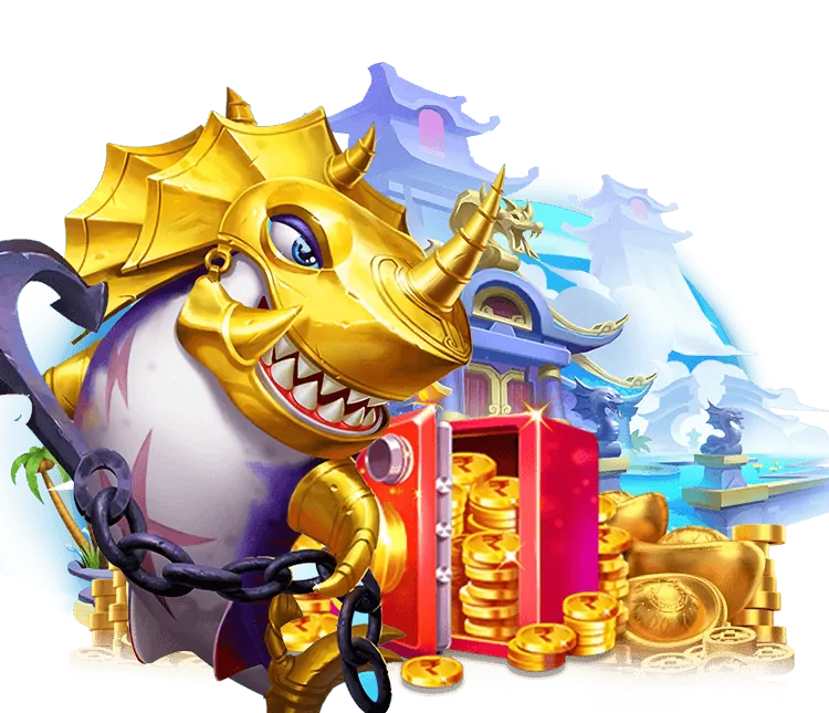 Trò chơi Poker tại 79king2 code