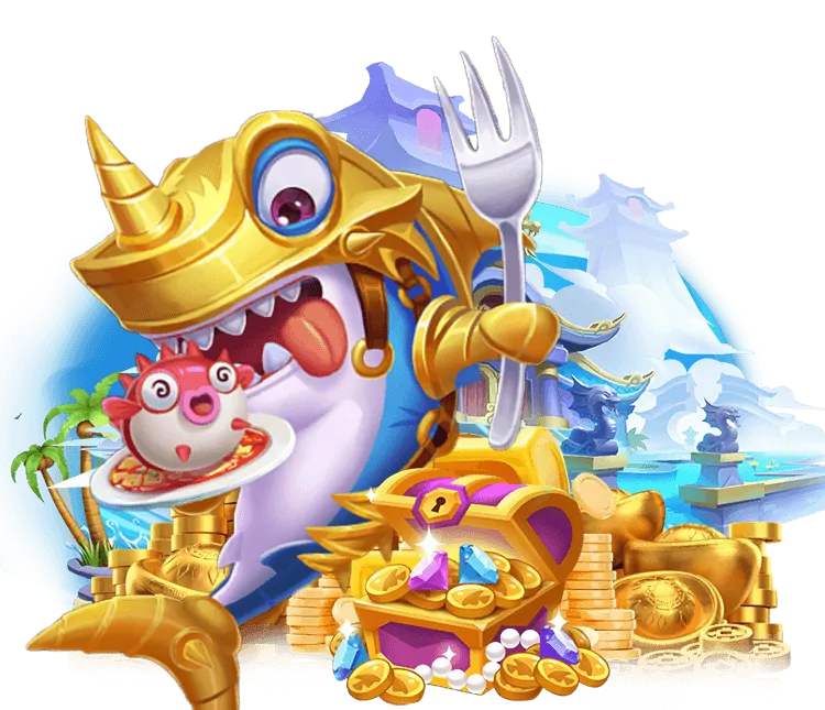 Nhấn nút tải iOS 79king2 code