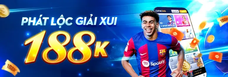 Lưu ý quan trọng khi sử dụng mã 79king2 code