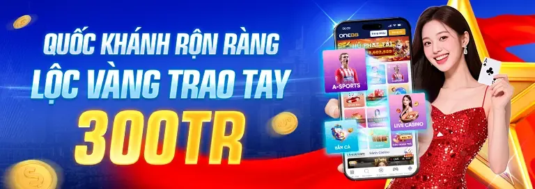 Ưu đãi nạp tiền hàng tuần 79king2