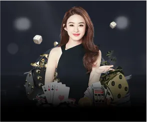 Cookie hiệu suất giúp phân tích trang 79king2 code