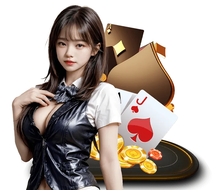 Trò chơi Baccarat tại 79king2 code
