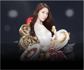 Cookie cần thiết để vận hành 79king2 code