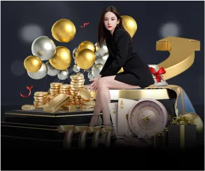 Hình ảnh các lợi ích độc quyền dành cho thành viên VIP 79king2 code
