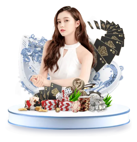Các trò chơi tại 79king2